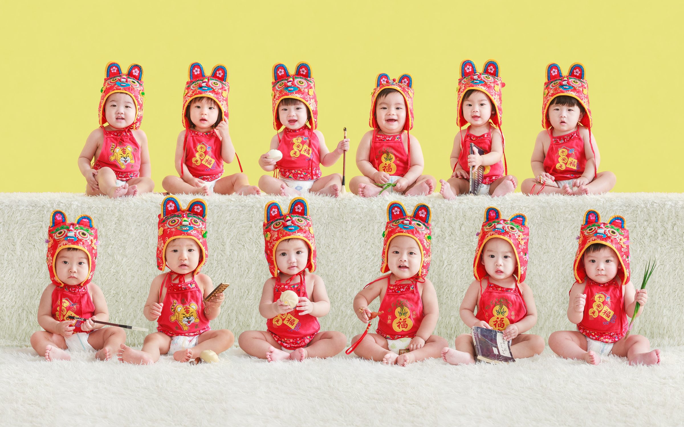 晴爸親子攝影 hero 5