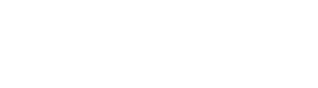 晴爸親子攝影